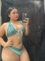 FOTOS DE VALERIA POR PRIMERA VEZ EN CARTAGENA CON APARTAMENTO DISCRETO O DOMICILIO