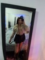 FOTOS DE SOY UNA MONA ARDIENTE CON GANAS DE CONOCER GENTE NUEVA
