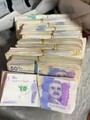 FOTOS DE TRABAJO SI HAY CHICAS ENTRE LOS 18 Y 30 AÑOS EL MEJOR PORCENTAJE
