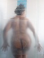 FOTOS DE HOLA MIS AMORES BIENVENIDO A MI PERFIL MI NOMBRE ES SHIRLEY UNA HERMOSA COSTEÑA