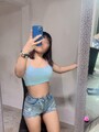 FOTOS DE NUEVE EN EL AMBIENTE 18 AÑOS PAPI DELGADITA RICA SIN LUGAR