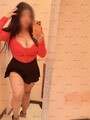FOTOS DE LA NENA QUE TE HARA VER LAS ESTRELLAS CON MI RICA BOQUITA