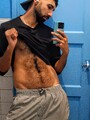 FOTOS DE MASCULINO, VERGON Y EDUCADO: CONEXIÓN REAL EN BOGOTÁ
