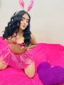 FOTOS DE DULCE O TRUCO BEBÉ? SOY PARIS ME ENCANTA SEXO ANAL Y ORAL SOLO DOMICILIO