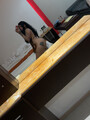 FOTOS DE RICA MORENA TATUADA VEN Y DAME MUCHA VERGA Q YO TE LO DEVUELVO EN MUCHO PLACER