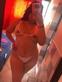 FOTOS DE VEN Y DISFRUTA CONMIGO ME LLAMO CRISTAL ME ENCANTA EL SEXO Y LO CHUPO DELICIOSO