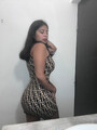 FOTOS DE CHAVITA Y DELICIOSA CON VAGINA BIEN HUMEDAS RICA Y APRETADITA