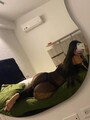 FOTOS DE PAISITA JOVENCITA SOY ANNIA RECIÉN LLEGADA DE NUEVO