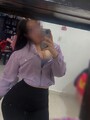 FOTOS DE LLEGÓ LA QUE LOS VA A COMPLACER CON UN RICO SEXO ORAL MIS AMORES