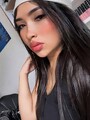 FOTOS DE ZULEMA 18 AÑITOS, CARILINDA ,FLAKITA Y ATRACTIVA O