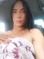 FOTOS DE HOLA MIS AMORES SOY UNA CHICA DESCOMPLICADA SOY VERSÁTIL ACTIVA Y PASIVA