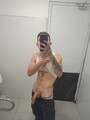 FOTOS DE ANDRES MACHOPAISA VERGON DISPUESTO A COMPLACERTE