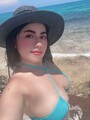 FOTOS DE BONITA CHICA DE CASA ESTUDIANTE AÚN UNA LOBITA EN LA CAMA