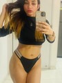 FOTOS DE DÉJATE SEDUCIR POR DAHYAN!!!! TE CONSIENTO SUPER RICO