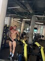 FOTOS DE SCORT FITNESS, MODELO, SERIO Y COMPLACIENTE EN TU CIUDAD