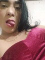 FOTOS DE CANSADO DE LO MISMO VEN Y VERÁ QUE LO NUEVO ES LO MEJOR