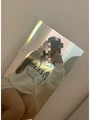 FOTOS DE POR QUÉ CONFORMARTE SOLO CON SEXO CUANDO PUEDES RECIBIR UN RIQUISIMO MASAJE RELA