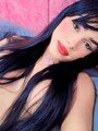 FOTOS DE LLEGO TU INDIA SEDUCTORA PARA COMPLACERTE EN TODO