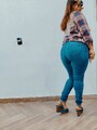 FOTOS DE BÉSAME , TÓCAME MI COSITA Y CHUPAME TODO LO QUE SE TE ANTOJE! DISPONIBLE
