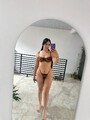 FOTOS DE ESTEFANY ELEGANTE ESCORT DOMICILIO EN CUCUTA