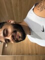 FOTOS DE MAN VARONIL DISCRETO SITIO PRIVADO SUR BOGOTA VERSÁTIL COMPLACIENTE