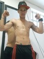 FOTOS DE GIGOLO JOVEN SEMENTAL SOLO DAMAS Y GAY OPERADOS TU MEJOR COLAGENO LECHE EN BOCA