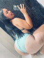 FOTOS DE VALERIA POR PRIMERA VEZ EN CARTAGENA SOLO POR 5 DIAS