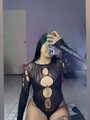 FOTOS DE DULCE Y SEXI Y CON MUCHAS GANAS DE COMPLSCERTE