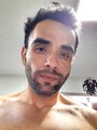 FOTOS DE SOY FRANC 44 AÑOS , VARONIL, CREATIVO Y MUY CALIENTE