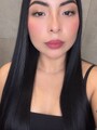 FOTOS DE HOLA AMOR, SOY TODO LO QUE NECESITAS VEN Y CONÓCEME