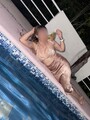 FOTOS DE SOY RUBY CUMPLIRE TUS FANTASÍAS MI AMOR, SIN PRISAS Y CACHONDA