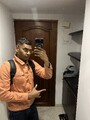 FOTOS DE COSTEÑO ARRECHO CON LA MONDA GRANDE Y GRUESA