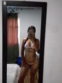 FOTOS DE AMORES PROMOCIÓN EN PRESENCIAL Y CONTENIDO