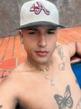 FOTOS DE VERSATILES DISPONIBLES EN TU CIUDAD BIEN GANOSOS CON LUGAR