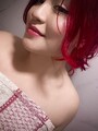 FOTOS DE PELIRROJA JUGUETONA AMANTE AL SEXO Y COMPLACIENTE