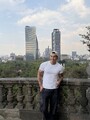 FOTOS DE CHACAL TATUADO CON BUENA VERGA Y BUEN CULO PARA COMPLACERTE, CONTÁCTAME