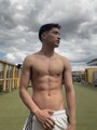 FOTOS DE VARONIL DISCRETO COMPLACIENTE APASIONADO TRATO DE NOVIOS