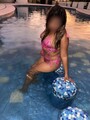 FOTOS DE DANNA INDEPENDIENTE CULONA REAL 100% ACAPULQUEÑA PURA CANDELA PAPI