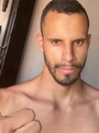 FOTOS DE FLACO ACTIVO DOMINANTE VERGÓN LECHERO COMPLACIENTE