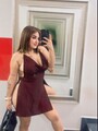 FOTOS DE RICA GORDITA TETONA BLANQUITA ARRECHITA CON MI VAGINA APRETADITA