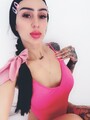 FOTOS DE DULCE SENSUAL ATREVIDA NIÑA HERMOSA BRIGITTE