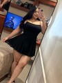 FOTOS DE ARDIENTE JOVENCITA ELEGANTE VIP RECIEN LLEGADA A CALI