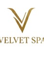 FOTOS DE EL LUGAR DONDE TUS FANTASÍAS COBRAN VIDA LAS MÁS DESEADAS DE IBAGUÉ VELVET SPA
