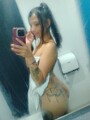 FOTOS DE TATAUADA DELGADA CARA LINDA ALEJANDRA RICO TRATO FULL POSES LLAMAME