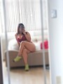 FOTOS DE SOY ROX , CHAPARRITA 100% INDEPENDIENTE, ATREVIDA Y COMPLACIENTE