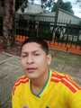 FOTOS DE MACHO VARONIL CON VERGA GRANDE COMPLACIENTE