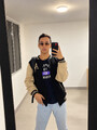 FOTOS DE ELIAN, PRESENCIAL O CONTENIDO O VIDEO LLAMADAS