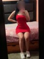 FOTOS DE SOY TU CHICA CULONA CONMIGO TENDRÁS EL MEJOR SEXO INTENSO