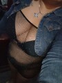 FOTOS DE HOLI, MI REY SOY COMPLACIENTE, SUMISA, TODAS LAS FANTASÍAS QUE QUIERAS.