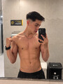 FOTOS DE JOVEN VERSÁTIL CALIENTE , DISPONIBLE Y COMPLACIENTE